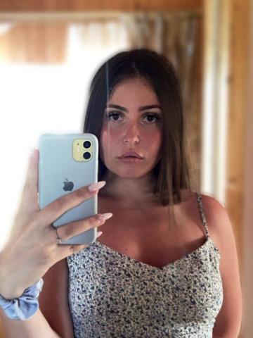 Анкета проститутки Юхима - Фото 1, , 23 года, №364565