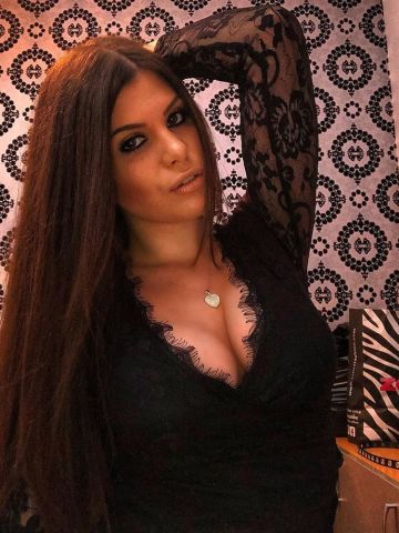 Анкета проститутки Марина - Фото 1, , 25 лет, №370404